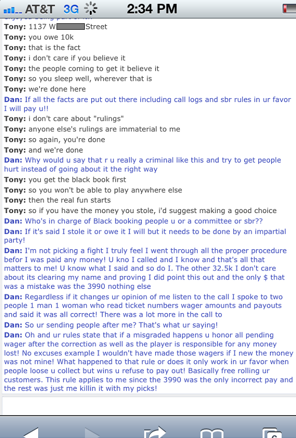chat 3