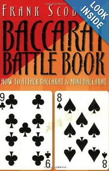 baccarat battle book