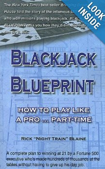 blackjack blueprint