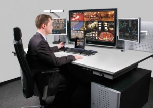 NJ Online Gambling Security